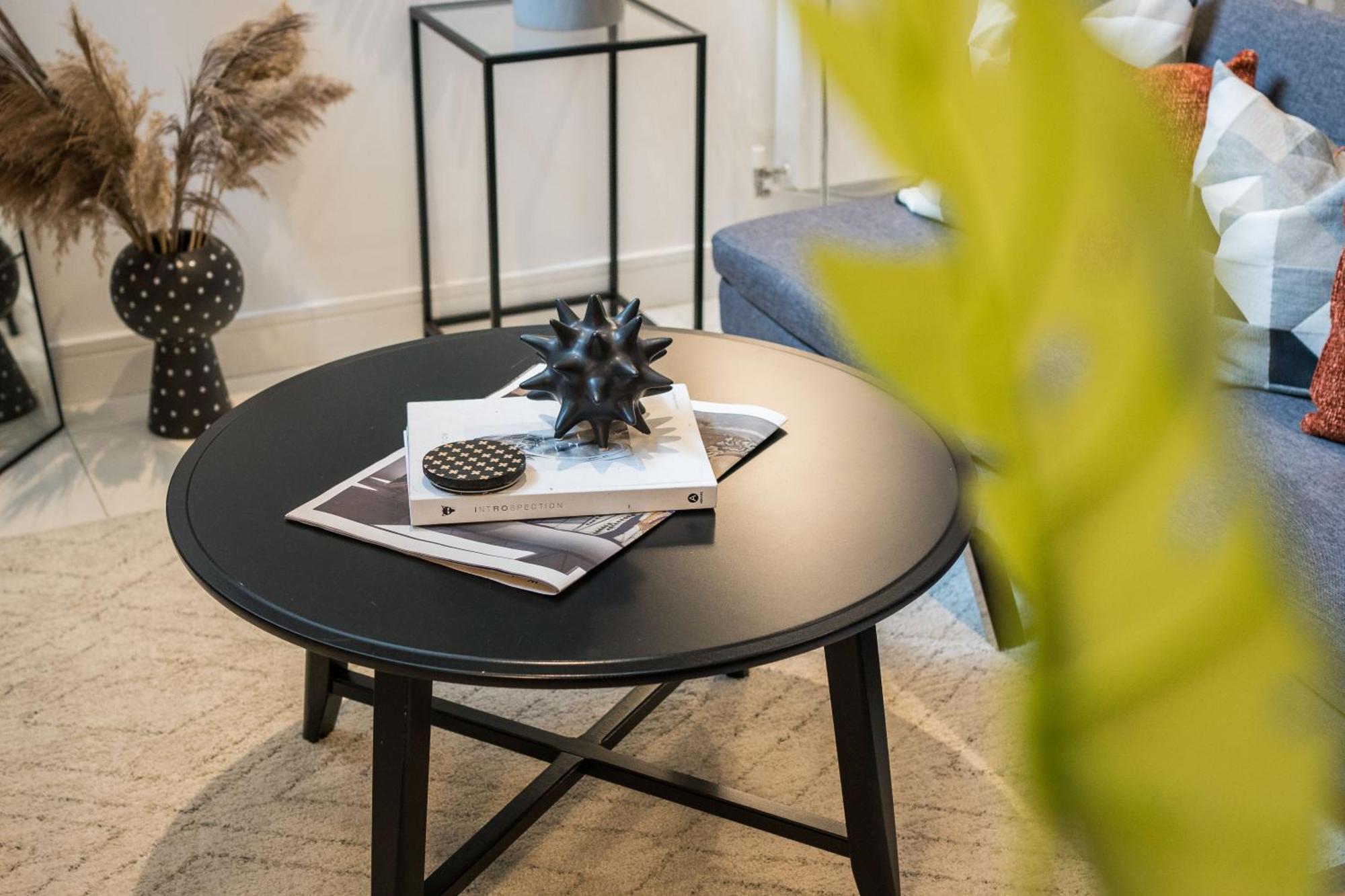 Al Central-Soho-Chinatown-Coventgarden-Cozy-Onebed Daire Londra Dış mekan fotoğraf
